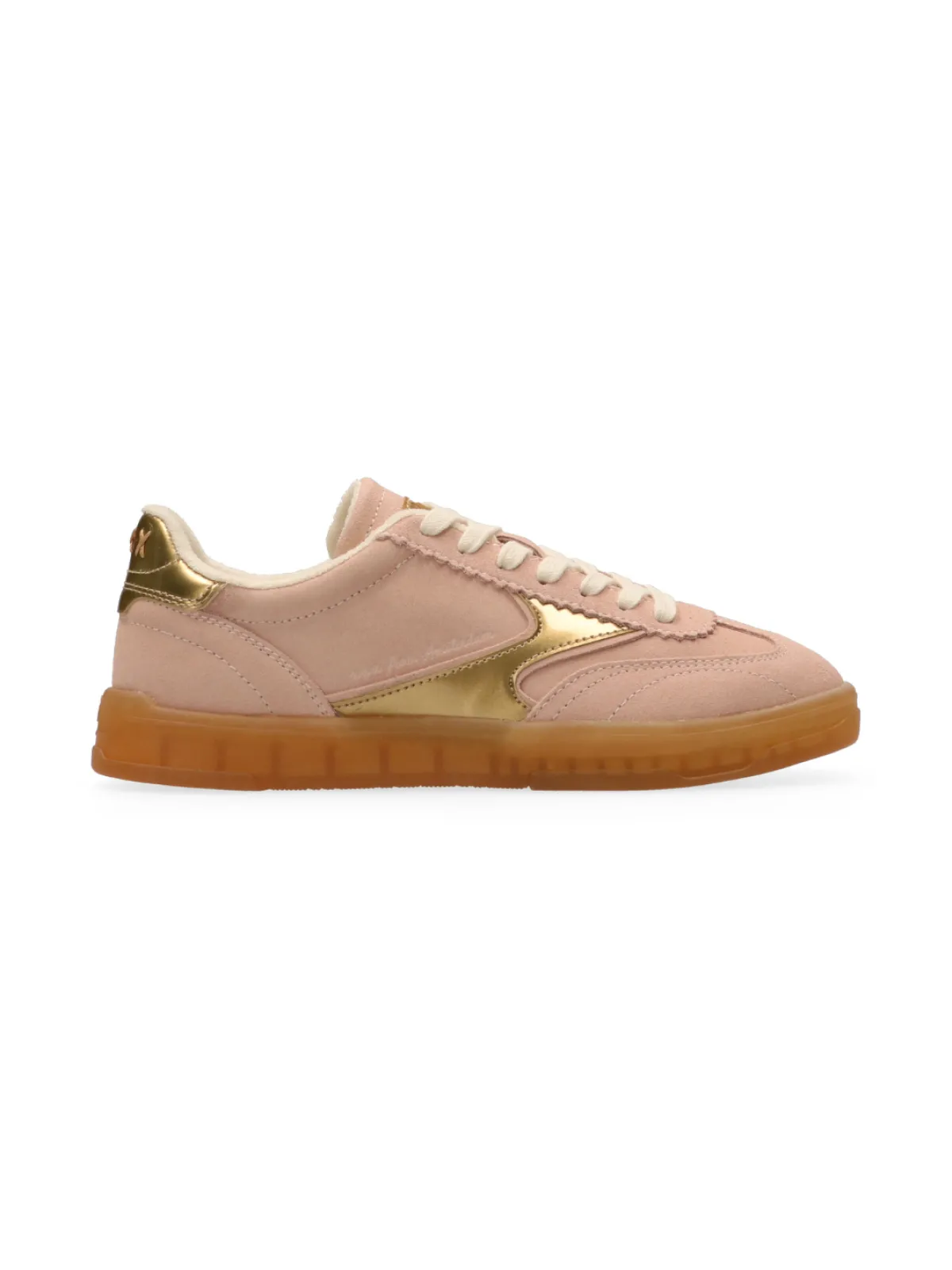 Clearance Nixie Women Sneakers