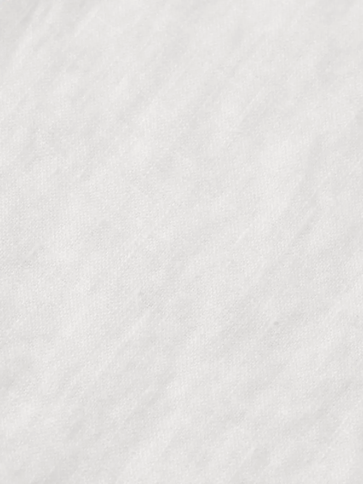 Clearance OVERSIZED LINEN FIT SHIRT Women Tops & T-shirts