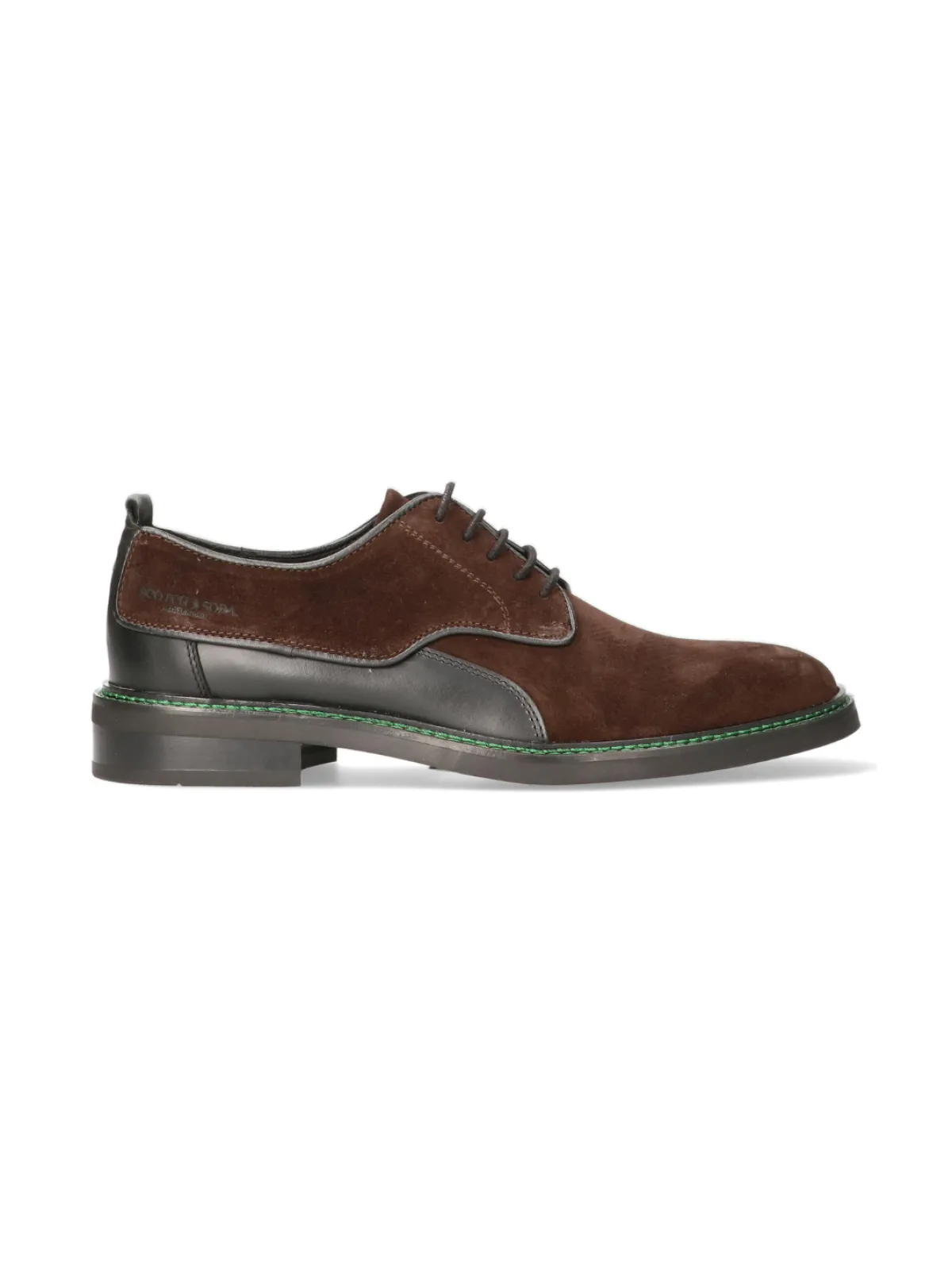 Clearance Paradig Boots & Loafers