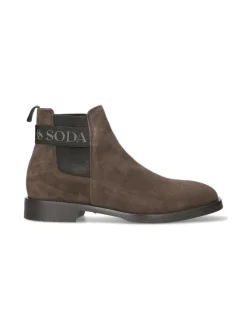 Online Picaro Chelsea Boot Boots & Loafers
