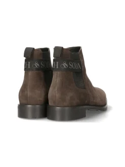 Online Picaro Chelsea Boot Boots & Loafers
