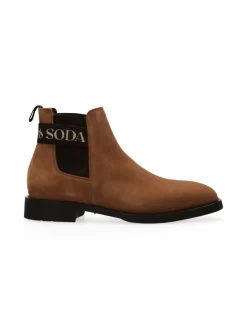 Online Picaro Chelsea Boot Boots & Loafers