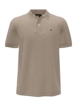 Best pique polo T-shirts & Polo Shirts