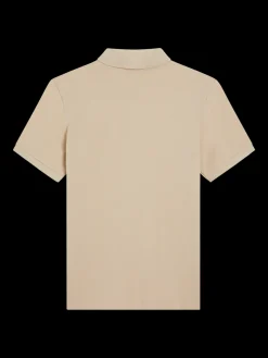 Best pique polo T-shirts & Polo Shirts
