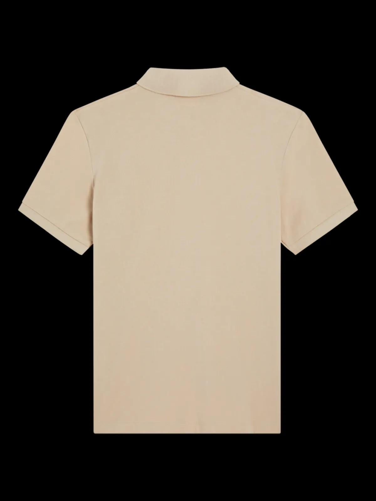 Best pique polo T-shirts & Polo Shirts