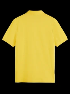 Best pique polo T-shirts & Polo Shirts