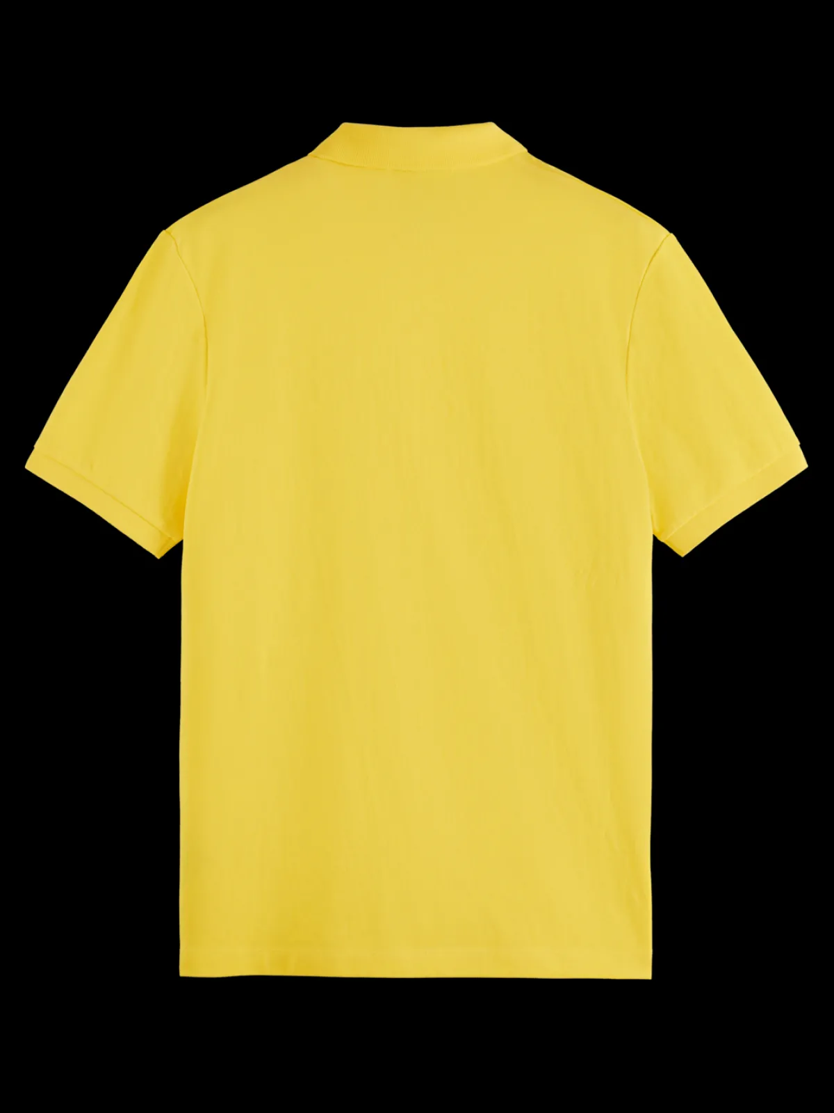 Best pique polo T-shirts & Polo Shirts