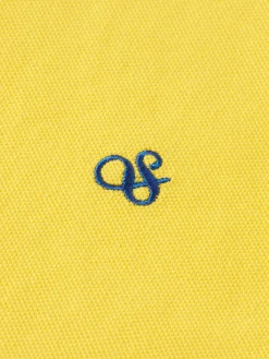 Best pique polo T-shirts & Polo Shirts