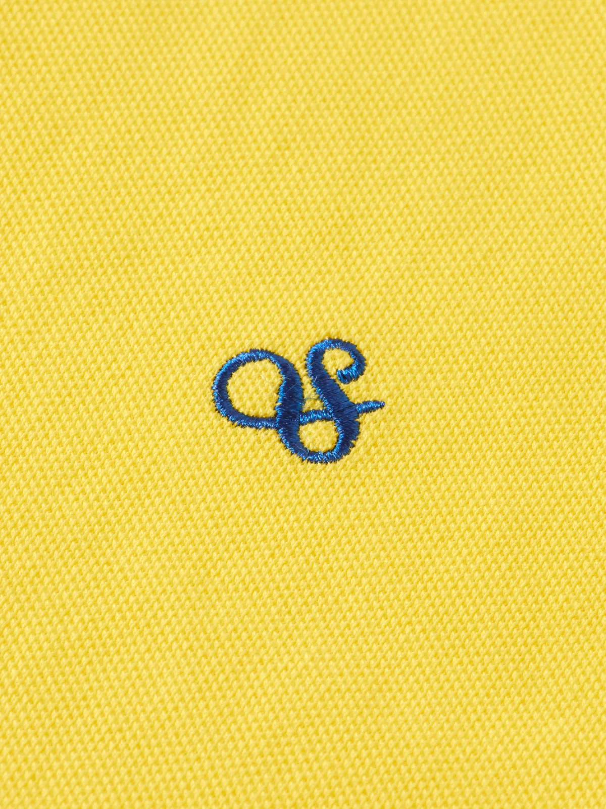 Best pique polo T-shirts & Polo Shirts