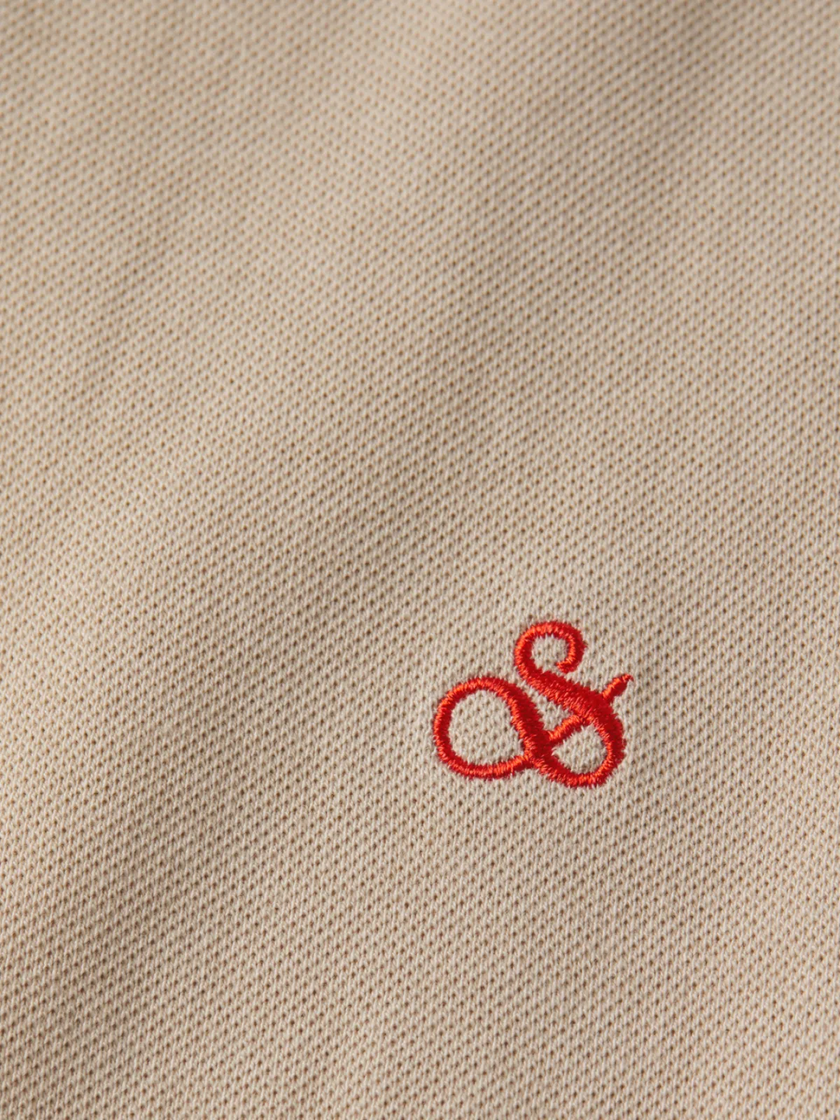 Best pique polo T-shirts & Polo Shirts