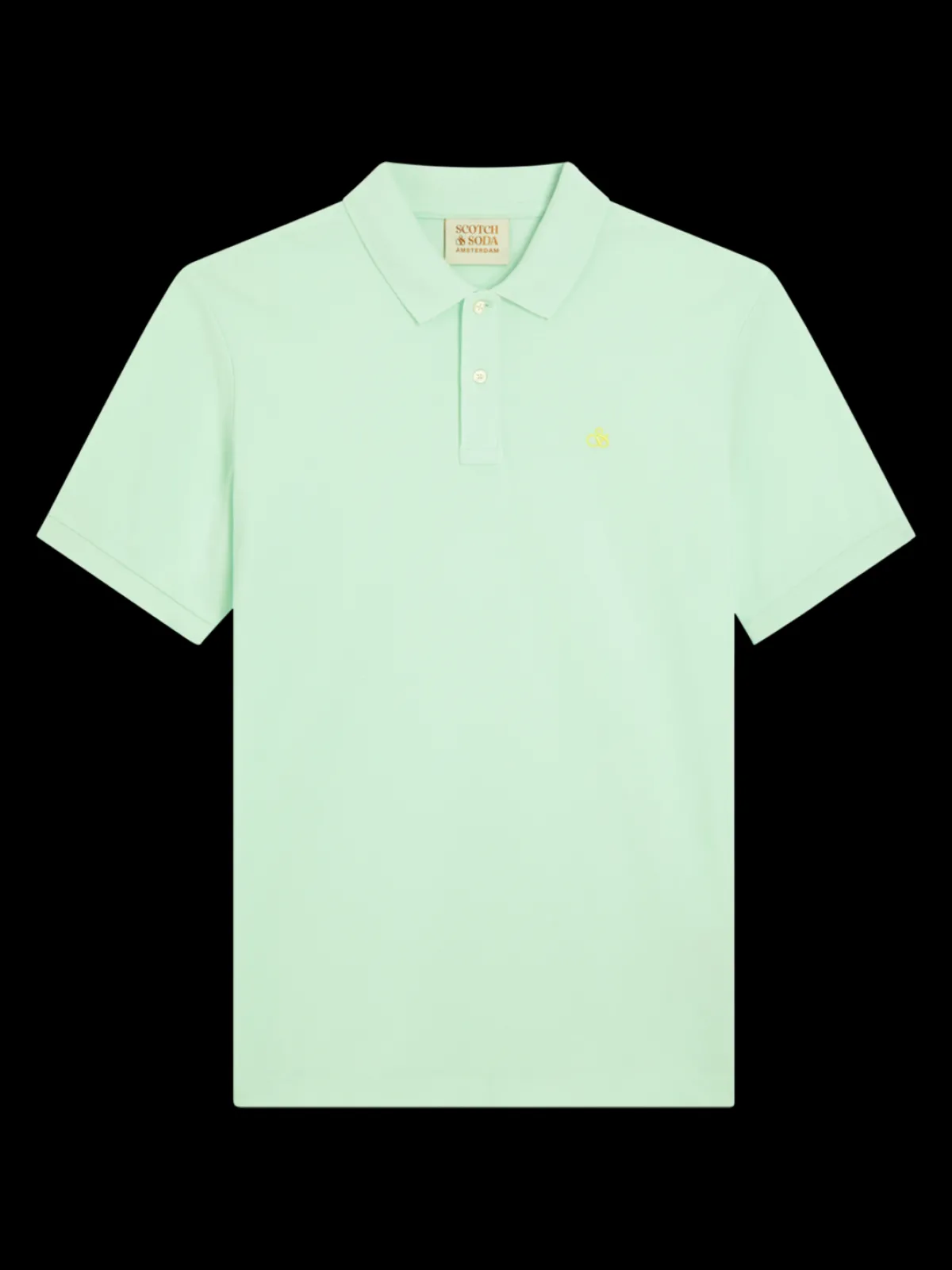 Best pique polo T-shirts & Polo Shirts