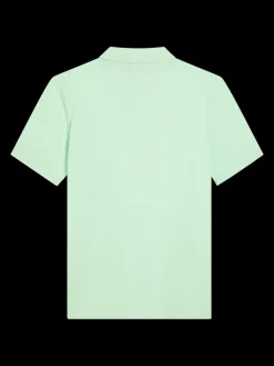 Best pique polo T-shirts & Polo Shirts