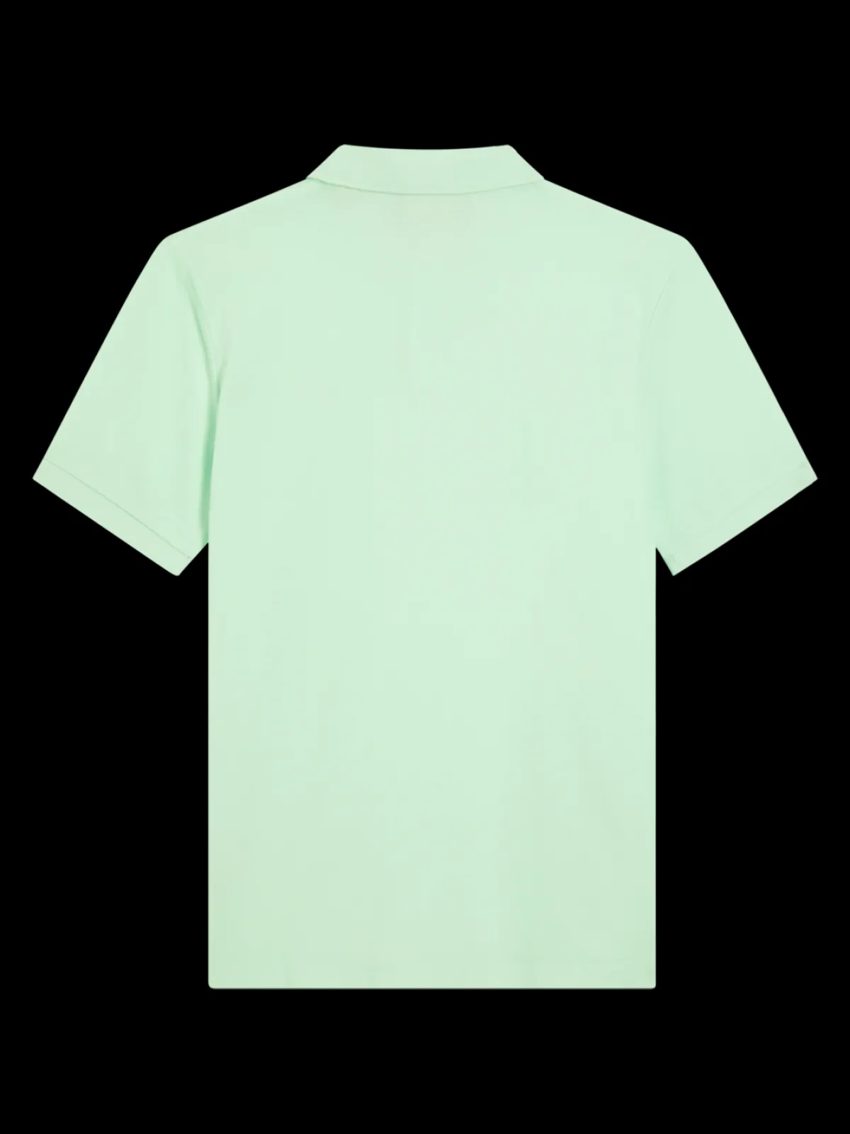Best pique polo T-shirts & Polo Shirts
