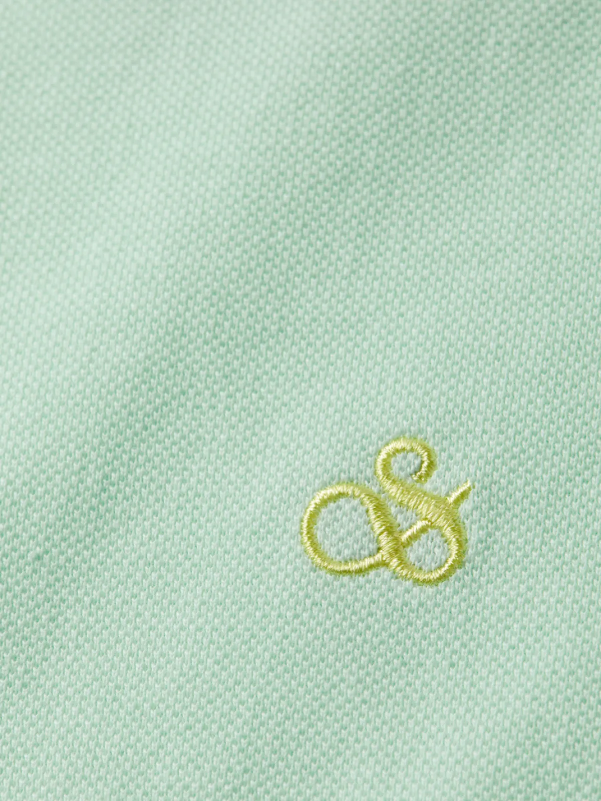 Best pique polo T-shirts & Polo Shirts