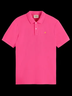 Best pique polo T-shirts & Polo Shirts