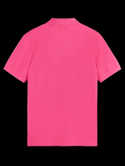 Best pique polo T-shirts & Polo Shirts