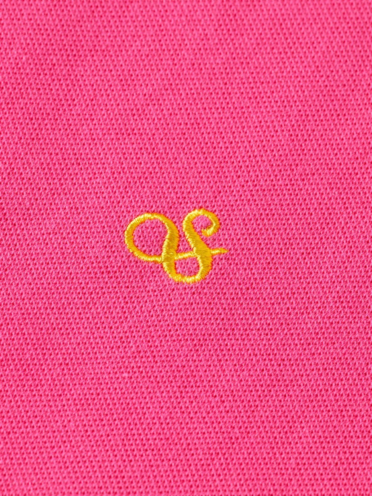 Best pique polo T-shirts & Polo Shirts