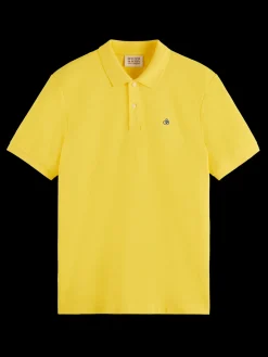 Best pique polo T-shirts & Polo Shirts