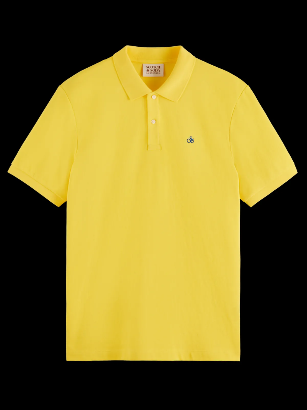 Best pique polo T-shirts & Polo Shirts