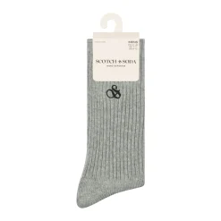 Online 3PK MENS NON TERRY CREW Underwear & Socks