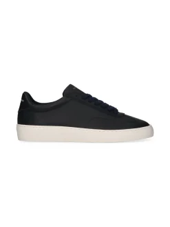 Fashion Plakka Sneakers