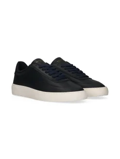 Fashion Plakka Sneakers
