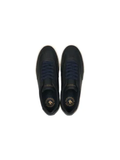 Fashion Plakka Sneakers