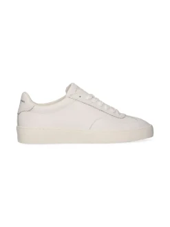 Fashion Plakka Sneakers