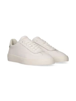 Fashion Plakka Sneakers