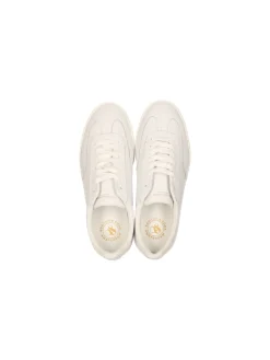 Fashion Plakka Sneakers