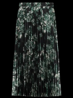 Sale Pleated skirt Women Skirts & Shorts