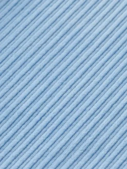 Discount PLEATED WIDE LEG CORDUROY PANTS Kids Pants