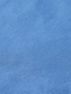 Hot POPLIN SOLID Shirts
