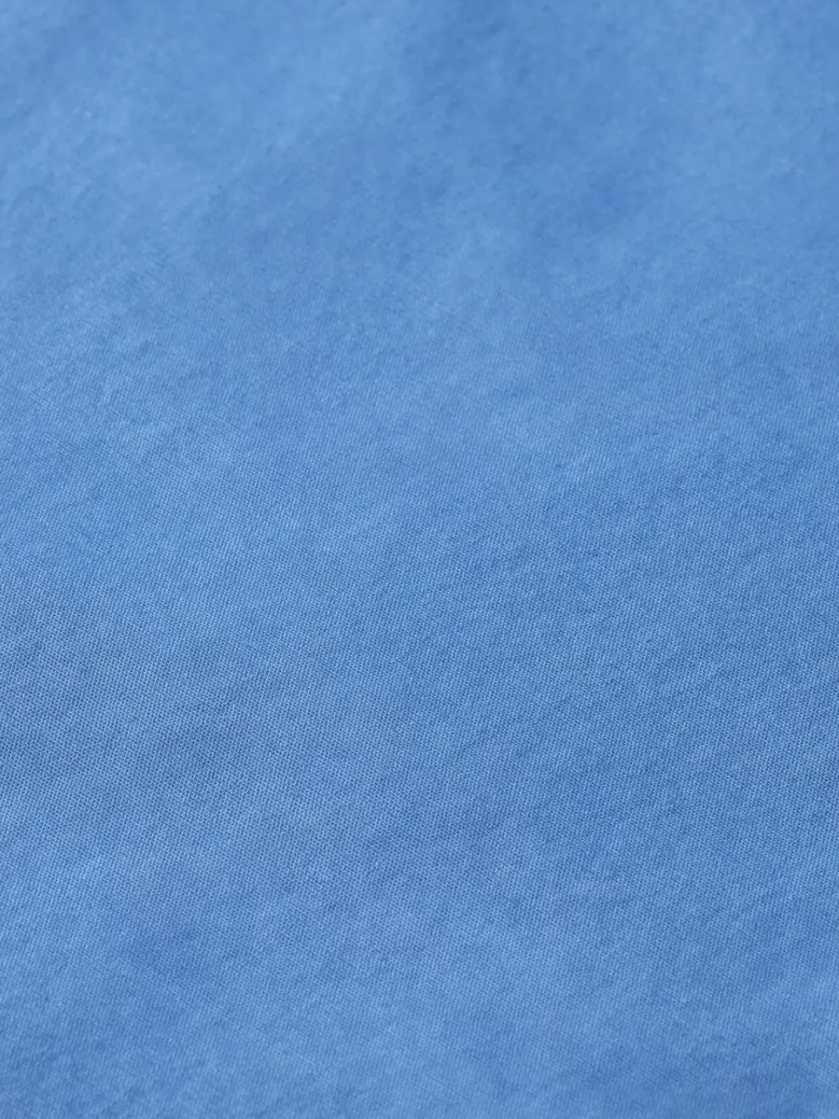 Hot POPLIN SOLID Shirts