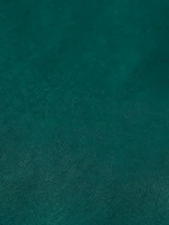 Hot POPLIN SOLID Shirts