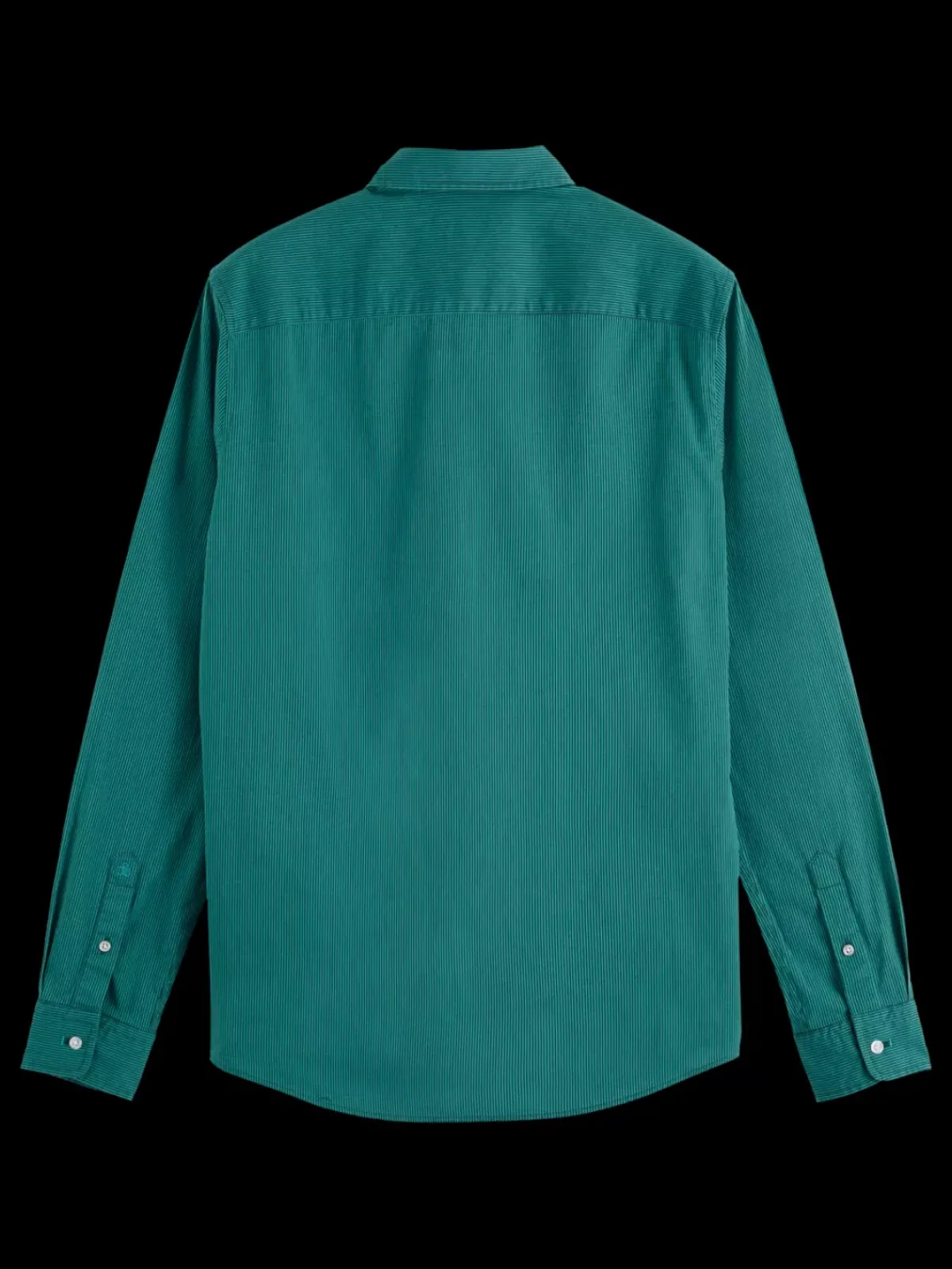 New POPLIN STRIPE Shirts