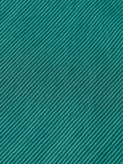New POPLIN STRIPE Shirts