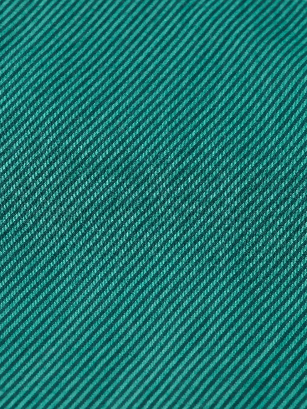 New POPLIN STRIPE Shirts
