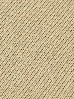 Outlet Pullover with rolled edges Women Knitwear