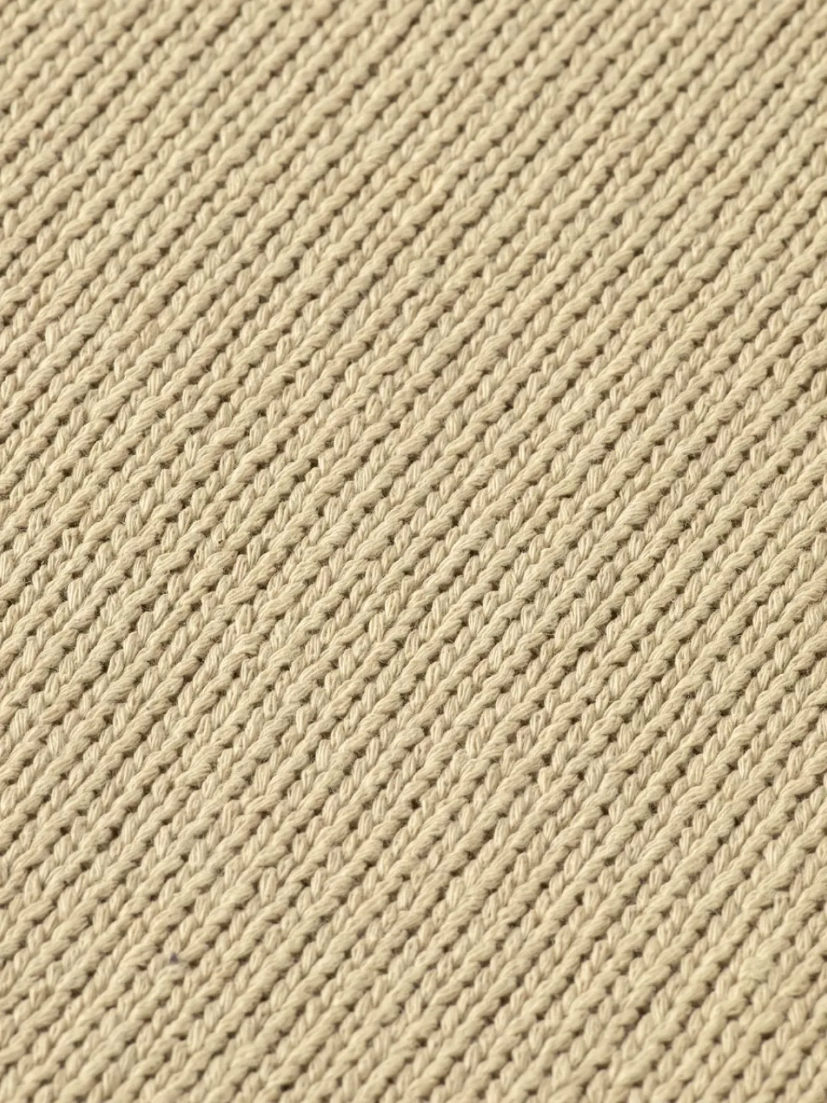 Outlet Pullover with rolled edges Women Knitwear