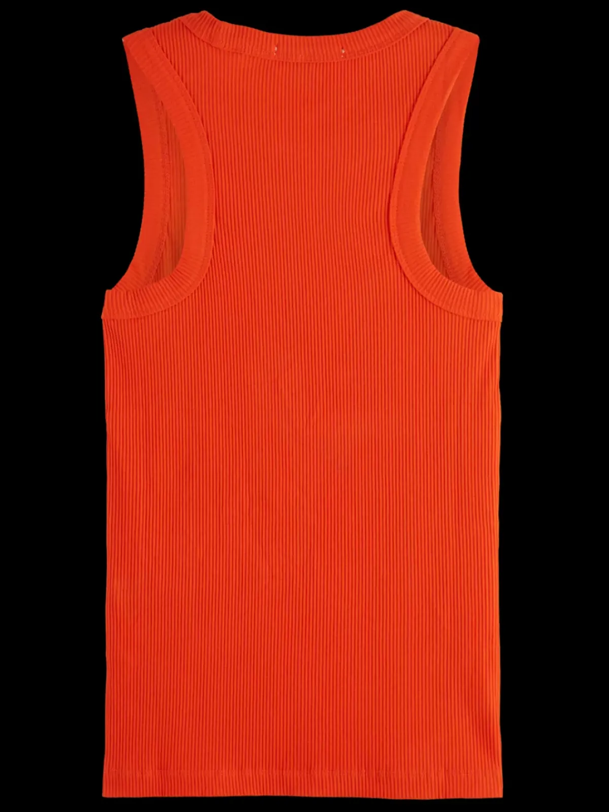 Discount RACER TANK Women Tops & T-shirts