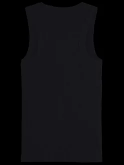 Discount RACER TANK Women Tops & T-shirts