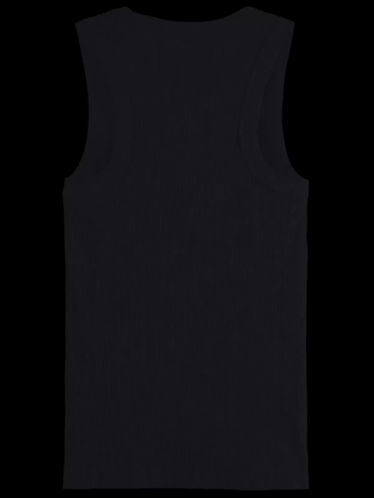 Discount RACER TANK Women Tops & T-shirts