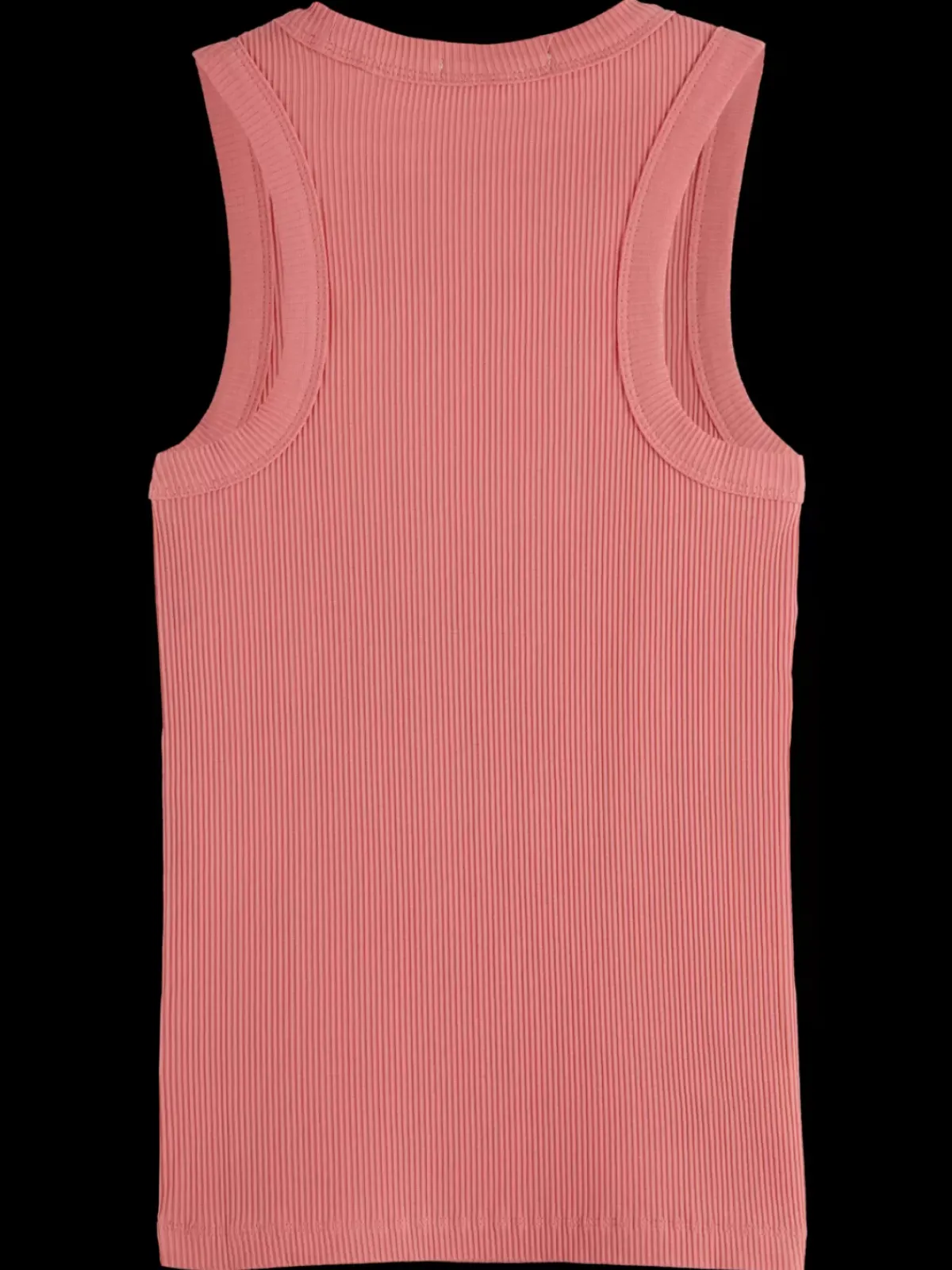 Discount RACER TANK Women Tops & T-shirts