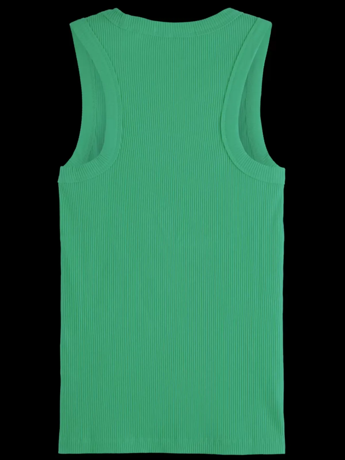 Discount RACER TANK Women Tops & T-shirts
