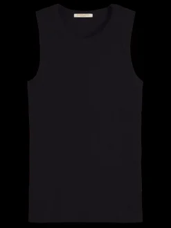 Discount RACER TANK Women Tops & T-shirts