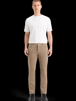 Online RALSTON 5 POCKET CORDUROY CHINO Pants