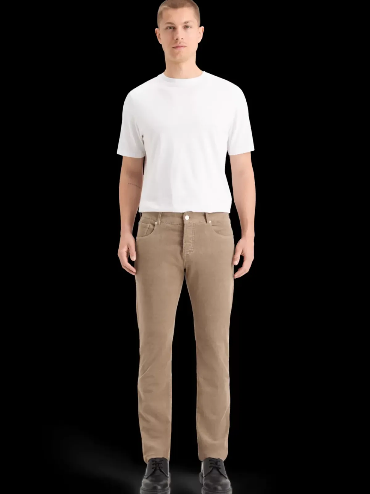 Online RALSTON 5 POCKET CORDUROY CHINO Pants