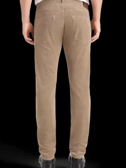 Online RALSTON 5 POCKET CORDUROY CHINO Pants