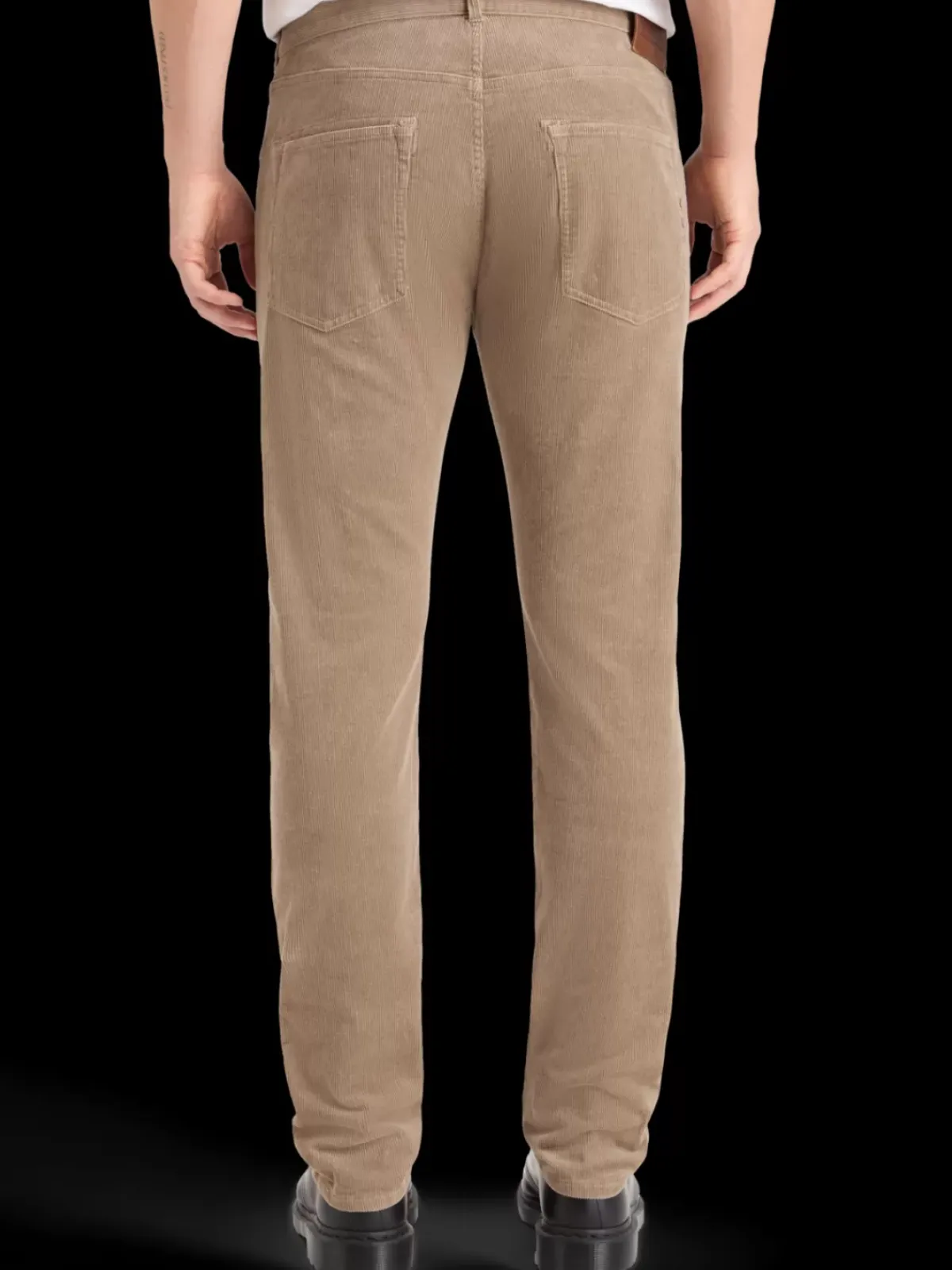 Online RALSTON 5 POCKET CORDUROY CHINO Pants
